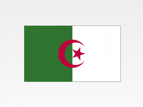 Algeria - Investigazioni aziendali e servizi informativi