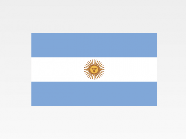 Argentina - Investigazioni aziendali e servizi informativi