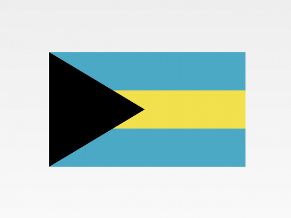 Bahamas - Investigazioni aziendali e servizi informativi