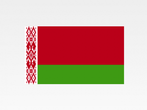 Ricerca Veicoli di Proprietà da Nominativo – Bielorussia