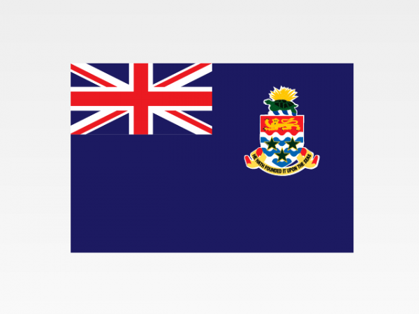 Cayman - Investigazioni aziendali e servizi informativi
