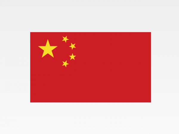 Cina - Investigazioni aziendali e servizi informativi