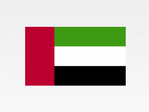 Emirati Arabi Uniti - Investigazioni aziendali e servizi informativi