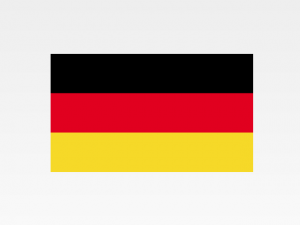 Rintraccio Anagrafico – Germania