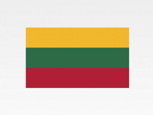 Visura Catastale – Lituania