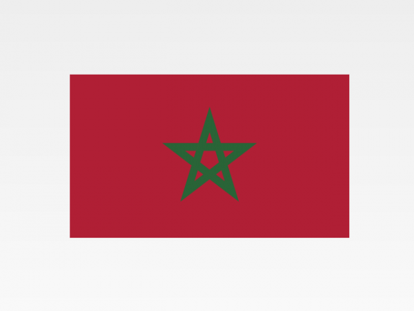 Marocco - Investigazioni aziendali e servizi informativi
