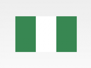 Visura Catastale – Nigeria