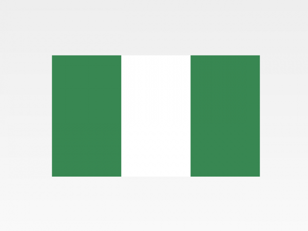 Nigeria - Investigazioni aziendali e servizi informativi