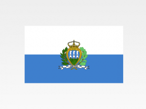 Ricerca Veicoli di Proprietà da Nominativo – San Marino