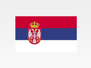 Visura Ipotecaria – Serbia