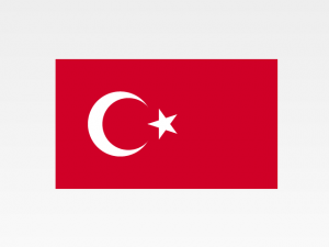 Visura Catastale – Turchia