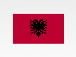 Ricerca Proprietario da Targa – Albania