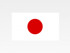 Report Aziende Estero Online – Giappone