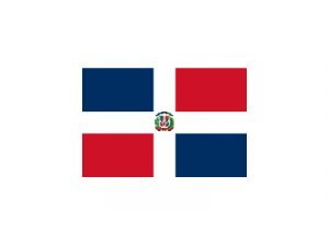 Visura Catastale – Repubblica Dominicana