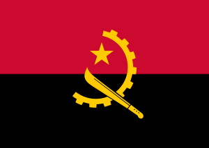 Rintraccio Anagrafico – Angola