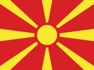 Visura Catastale – Macedonia