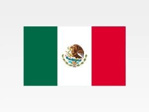 Report Aziende Estero Online – Messico