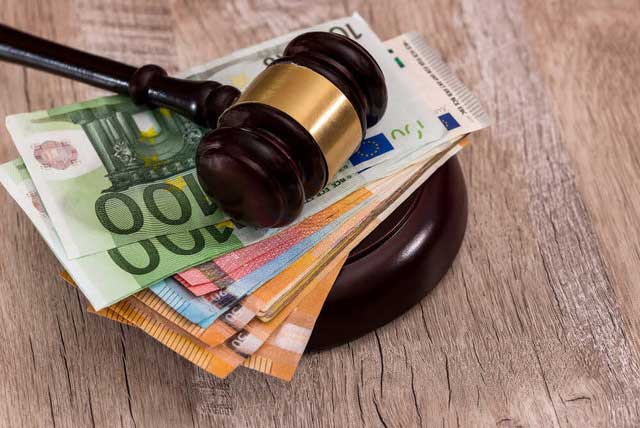 nuova-legge-recupero-crediti