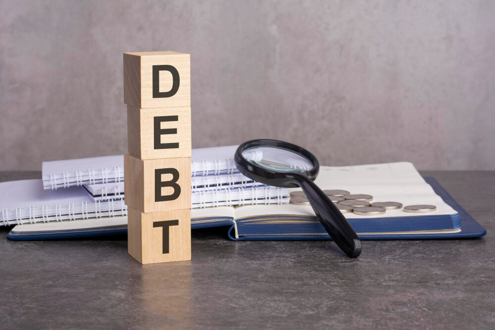 Come sapere i debiti di una persona? Tutte le info