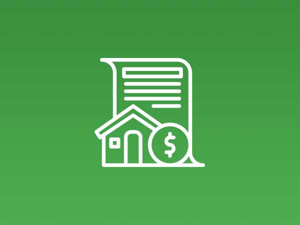 Dossier Informativo Immobile – Analisi Completa dell’Unità Immobiliare