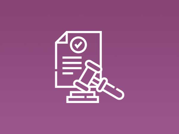 Indagine Atti Registrati – Storico 10 Anni e Analisi Avanzata