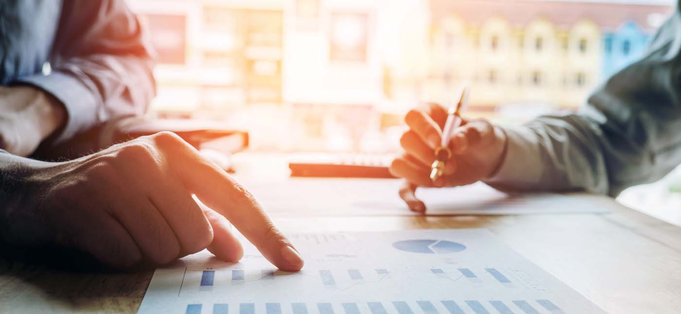 intelligence inside 2. informazioni pre fido