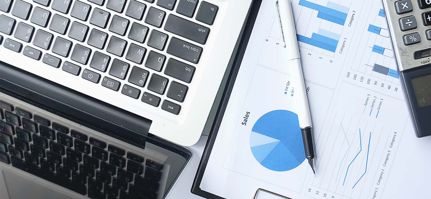 intelligence inside 3. indagini finanziarie