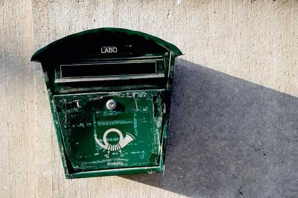 ricerca anagrafica residenza e domicilio