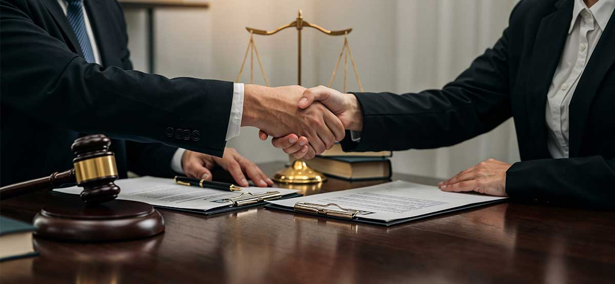 indagini skip tracing e litigation
